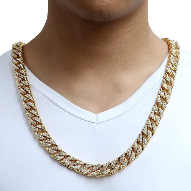 Trendsmax̃lbNXbLXeX 4ʃJbgViNOQ!B  jANZT[/v 