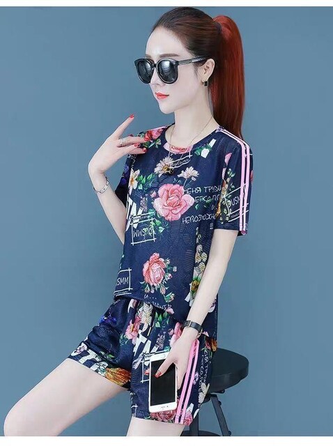 傫TCYt ؍ [XAbv ㉺Zbg BL 4L  t@bV 