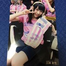 AKB48 {і ^ ʐ^