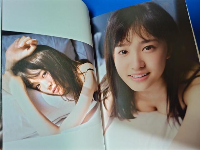 ^ '19/12 ʐ^W   E\EsN  AXi  Ô  ^gObY 
