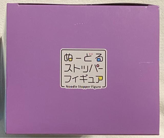 X؂ƃs[ ʁ[ǂXgbp[tBMA   Aj/R~bN/LN^[ 