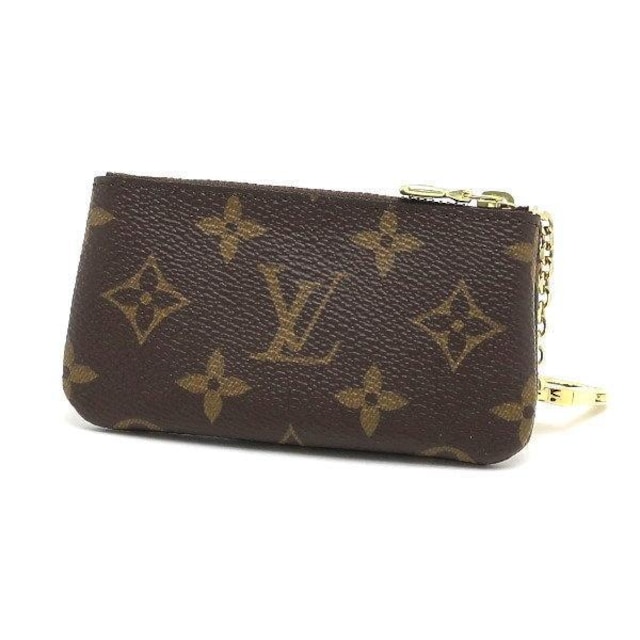  { Vil  LV CBg mO |VFbgN RCP[X K ۑ  lC M62650  uh 