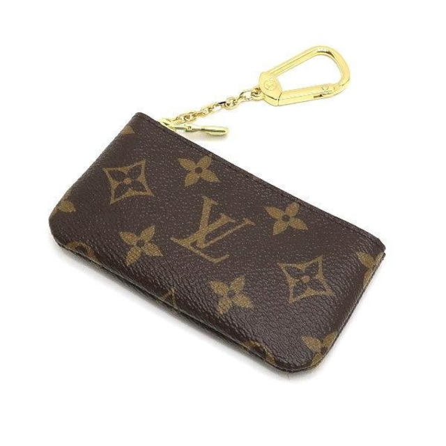  { Vil  LV CBg mO |VFbgN RCP[X K ۑ  lC M62650  uh 