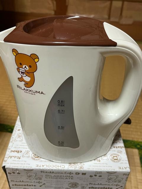 bN} dCPg 0.8L 
