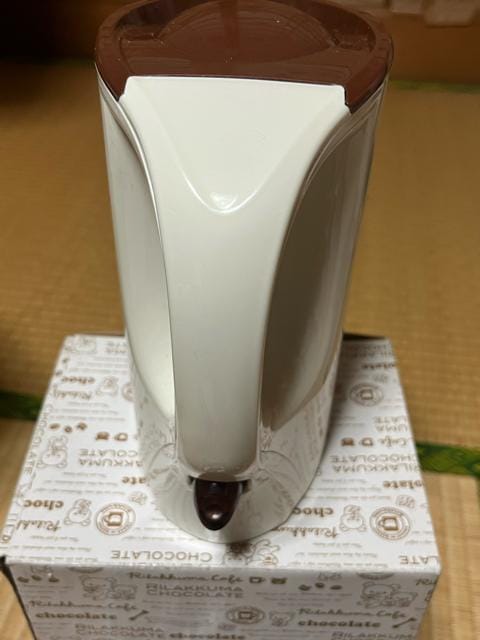 bN} dCPg 0.8L