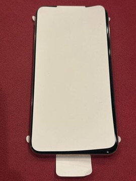 ViiPhone XS MAX256GBS[hSIMt[tit