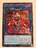 VY MLICEQHEARTS OF CRYPTER DBCB-JP020 EgA