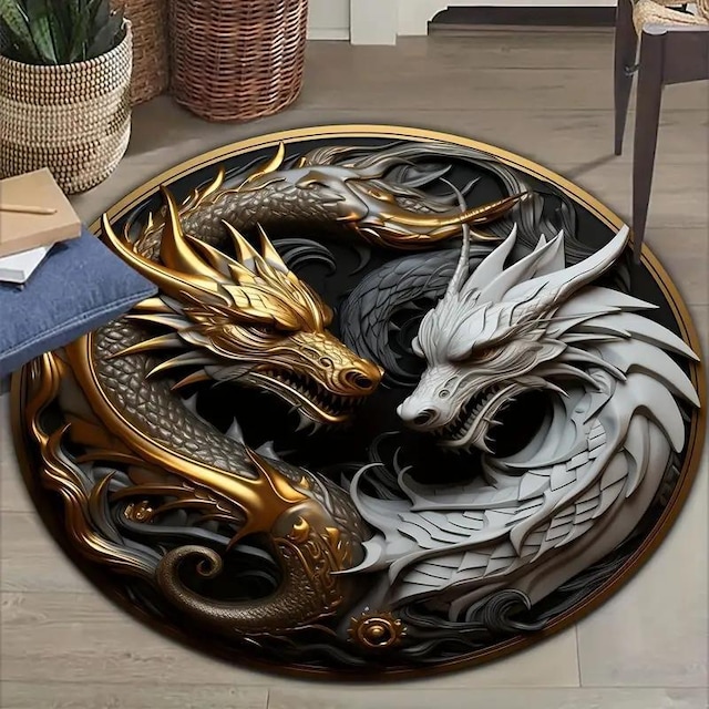 Xi990~hSGgGAOAA`XLbhEW}bgAp 80x80cm 
