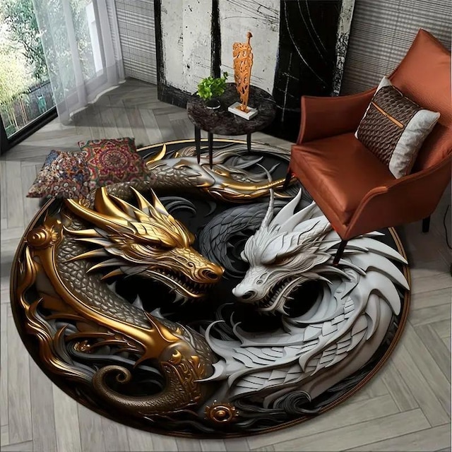 Xi990~hSGgGAOAA`XLbhEW}bgAp 80x80cm