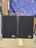 ЁIXgAdቹnCXybNRpNgXs[J[JBL J-216PRO