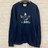 即決 adidas アディダス CAMO CREWNECK トレーナー
