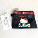 ViLeSportsac X|[gTbN n[LeB[ ubN K RCP[X L[RC|[` 