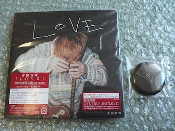 c^2ndAowLovex񐶎YՁyCD+DVDz 撅wTFʃobWt^܂^