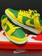NIKE /_N[/27cm