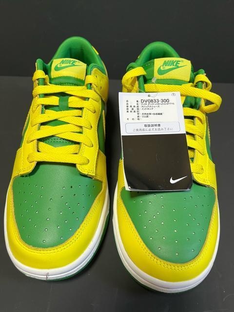 NIKE /_N[/27cm  jt@bV 