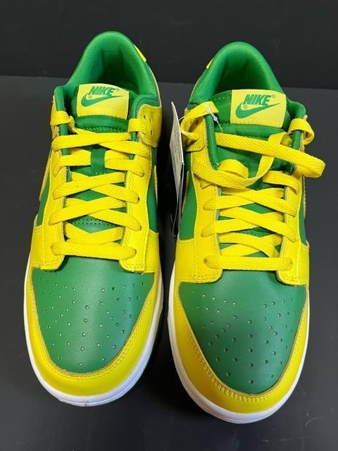 NIKE /_N[/27cm  jt@bV 