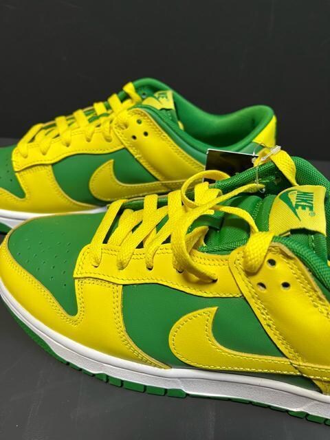 NIKE /_N[/27cm  jt@bV 
