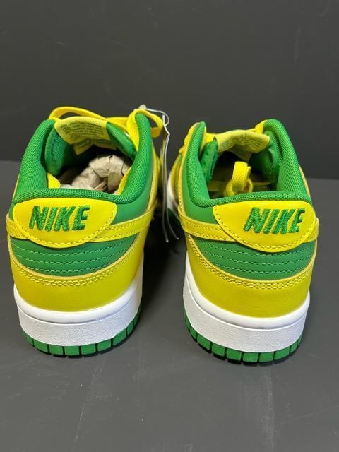 NIKE /_N[/27cm  jt@bV 