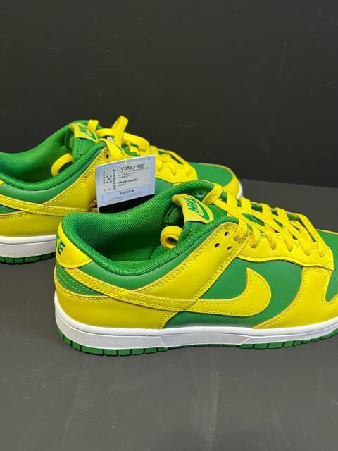NIKE /_N[/27cm  jt@bV 