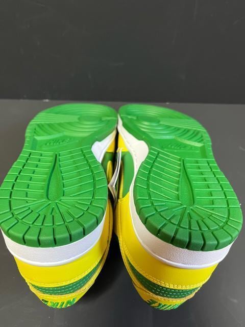 NIKE /_N[/27cm  jt@bV 