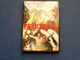 DVD Z FbK Gamera