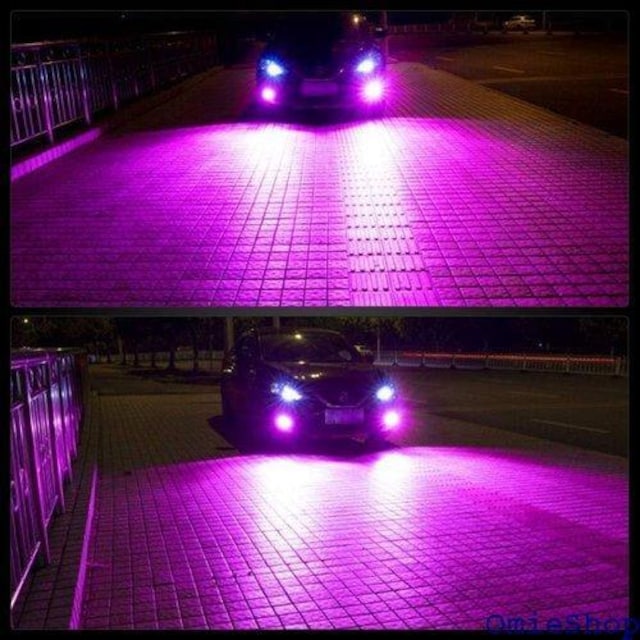MAZERO tHOv H8 H11 H16 LE LEDCg t@X ̌^ LEDou 2 11  /oCN
