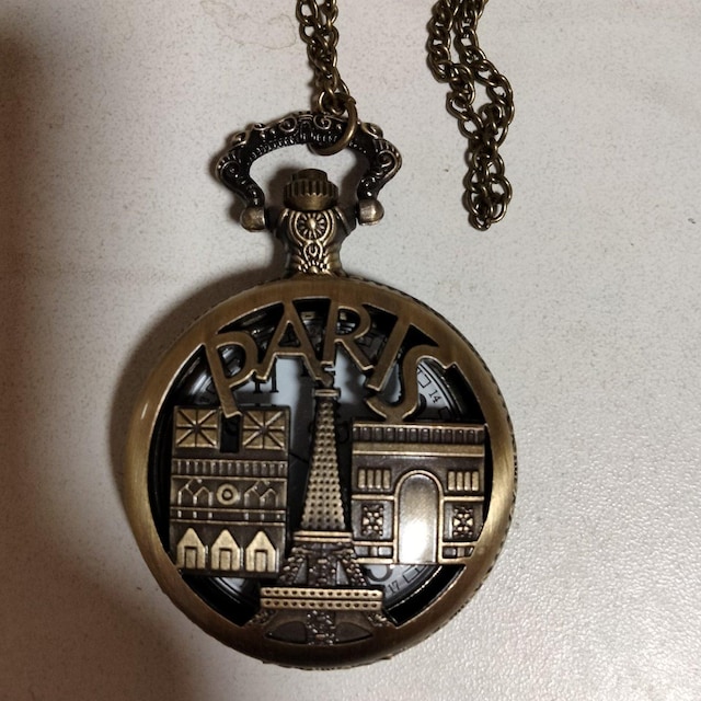 vlbNX PARIS NH[c uY {^drt   jANZT[/v 