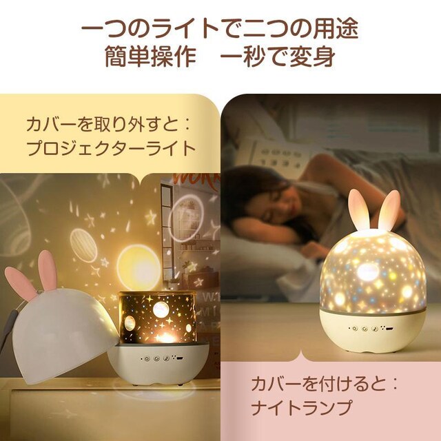vWFN^[Cg iCgv Ɩ V e vl^E  vWFN^[ IS[  q 킢  Ɠd/AV 