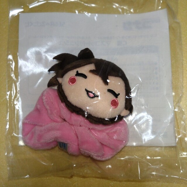 ї@VV@ZKbL[@݂ȂƂ@TRi   Aj/R~bN/LN^[ 