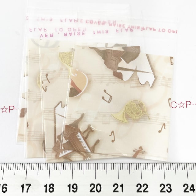 4*䎆OPP܁@4@10   CeA/Ct 