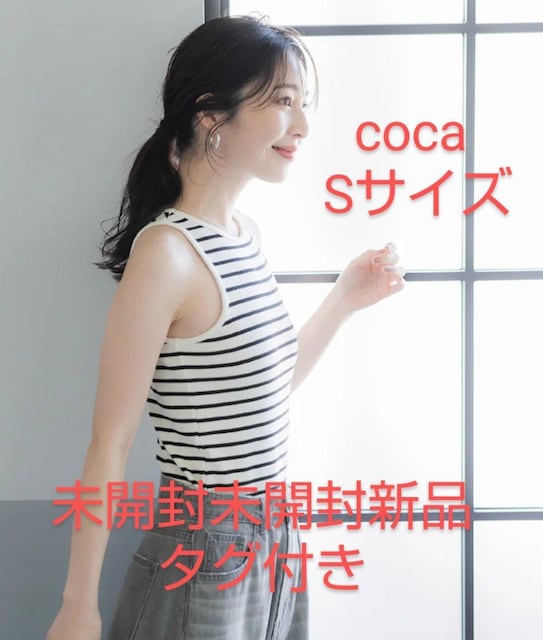 coca eR{[_[^NzCg~ubN STCY  m[X[uJbg\[ AJX[u AX   t@bV 