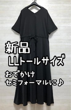 ViLLg[TCY􍕖n}LVs[XZ~tH[}ɂG994