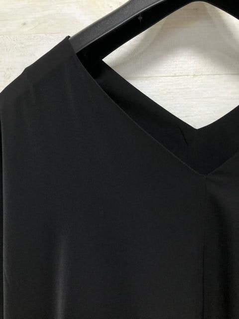 ViLLg[TCY􍕖n}LVs[XZ~tH[}ɂG934  t@bV 