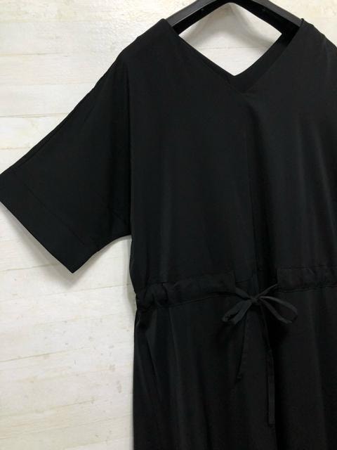 ViLLg[TCY􍕖n}LVs[XZ~tH[}ɂG934  t@bV 