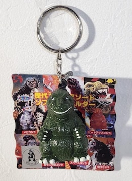 GODZILLA@SW@SWA\[g \tgL[z_[