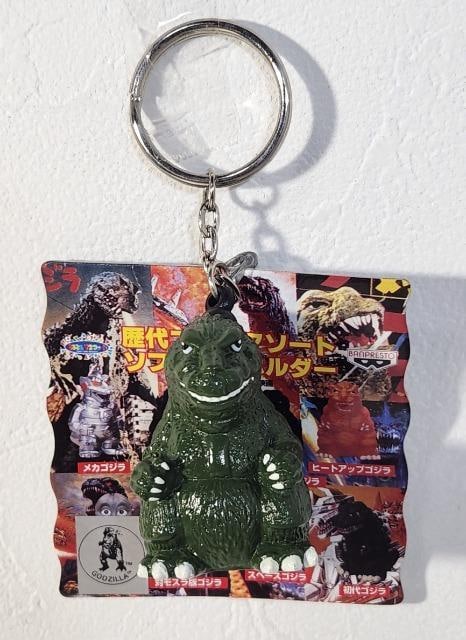 GODZILLA@SW@SWA\[g \tgL[z_[   zr[ 