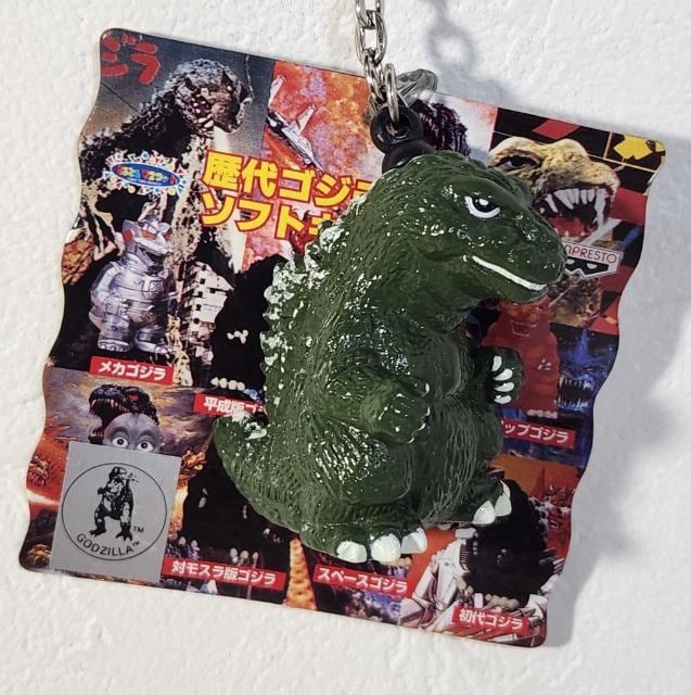 GODZILLA@SW@SWA\[g \tgL[z_[  zr[ 