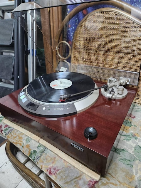 tXgAiIMCViIDENONR[hv[[DP-60L  Ɠd/AV 