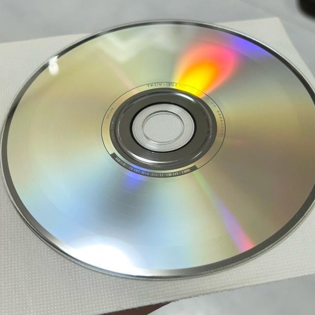 XeB[uEL[ LGE[` CD WPbg  CD/DVD/rfI 