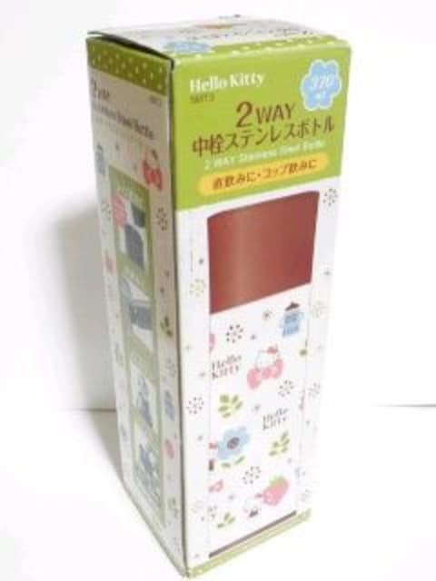 yLeBz2wayۉۗOKIkfUC XeX{g ^u[  W[/X|[c 