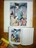 絵画 ハーヴェイ・キッダー挿絵原画『二都物語(断頭台へ)掲載本付!原画