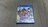 【新品PS4】戦国BASARA(戦国バサラ)真田幸村伝