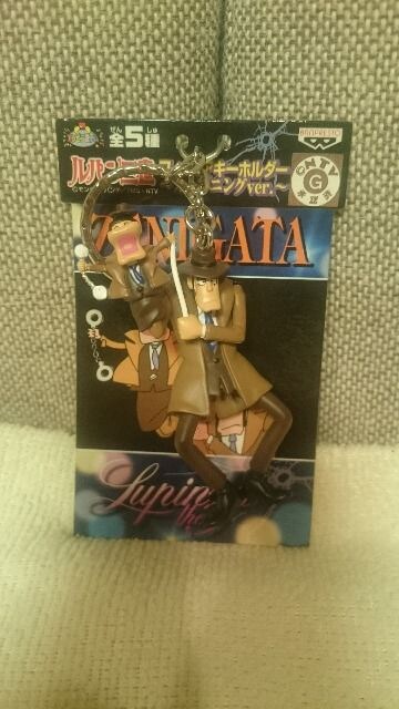 gp pO tBMA L[z_[ I[vjOo[W K`x 2002   Aj/R~bN/LN^[ 