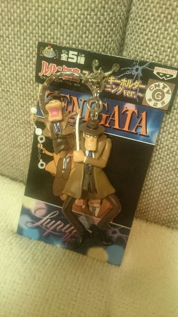gp pO tBMA L[z_[ I[vjOo[W K`x 2002  Aj/R~bN/LN^[ 