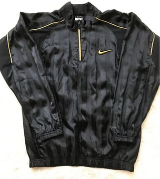 NIKE DIAMOND  ELITE EBhu[J[  LTCY160Z`