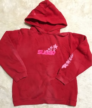 SUGAR  p[J[MTCY