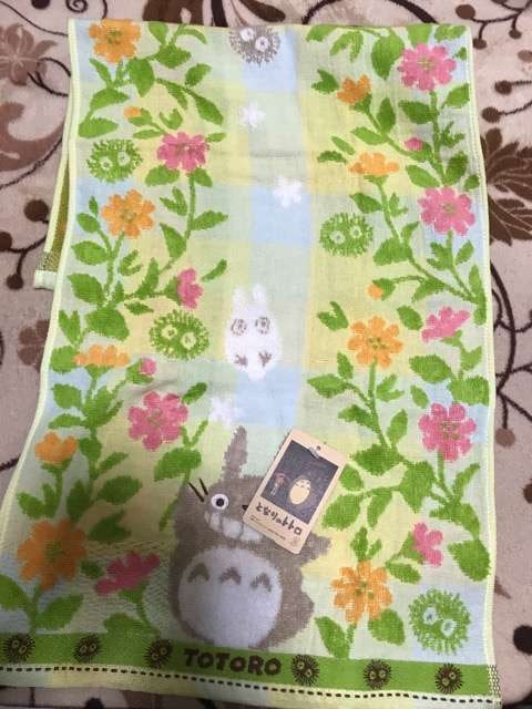 gg&#10025;.*&#730;tFCX^I   CeA/Ct 