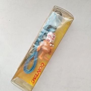 ז R^bN@ׯ