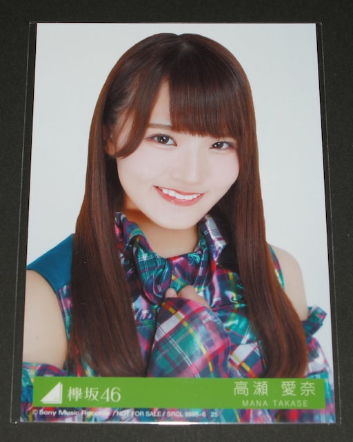 O46@r@ʐ^P@   ^gObY 