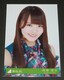 O46@r@ʐ^P@